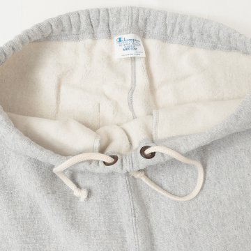 Champion　C3-W205 リバースウィーブ　スウェットパンツ 裏起毛　秋冬の画像