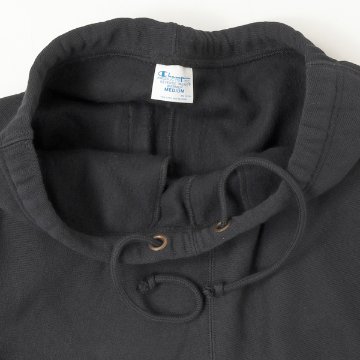 Champion　C3-W205 リバースウィーブ　スウェットパンツ 裏起毛　秋冬の画像