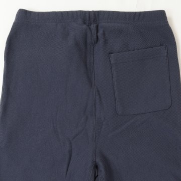 Champion　C3-W205 リバースウィーブ　スウェットパンツ 裏起毛　秋冬の画像