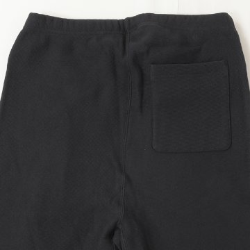 Champion　C3-W205 リバースウィーブ　スウェットパンツ 裏起毛　秋冬の画像
