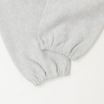 Champion　C3-W205 リバースウィーブ　スウェットパンツ 裏起毛　秋冬の画像
