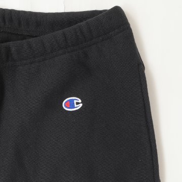 Champion　C3-W205 リバースウィーブ　スウェットパンツ 裏起毛　秋冬の画像