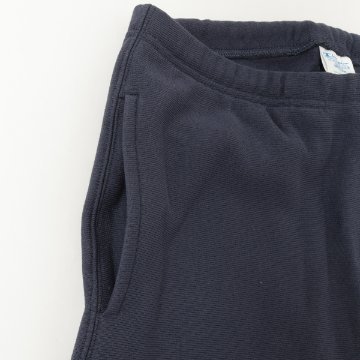 Champion　C3-W205 リバースウィーブ　スウェットパンツ 裏起毛　秋冬の画像