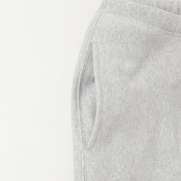 Champion　C3-W205 リバースウィーブ　スウェットパンツ 裏起毛　秋冬の画像