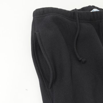 Champion　C3-W205 リバースウィーブ　スウェットパンツ 裏起毛　秋冬の画像