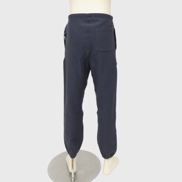 Champion　C3-W205 リバースウィーブ　スウェットパンツ 裏起毛　秋冬の画像