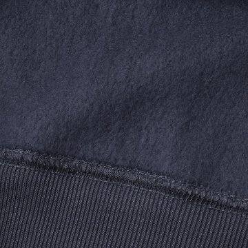 Champion　C3-w134 リバースウィーブ　ジップフーデッドスウェットシャツ 裏起毛　秋冬の画像