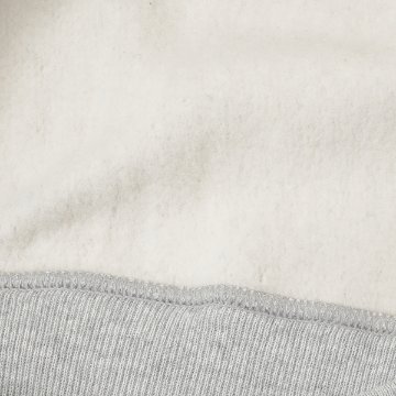 Champion　C3-w134 リバースウィーブ　ジップフーデッドスウェットシャツ 裏起毛　秋冬の画像