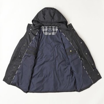 40%OFF SALE マックレガー  撥水 防風 透湿 ハーフダウンジャケット メンズ 111135604 ダウンブルゾン ダウンジャンバー 　ダウンコート　メンズジャケットの画像