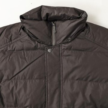 40%OFF SALE マックレガー  ミドル丈ダウンジャケット メンズ 111135901 ダウンブルゾン ダウンジャンバー 　ダウンコート　メンズジャケットの画像