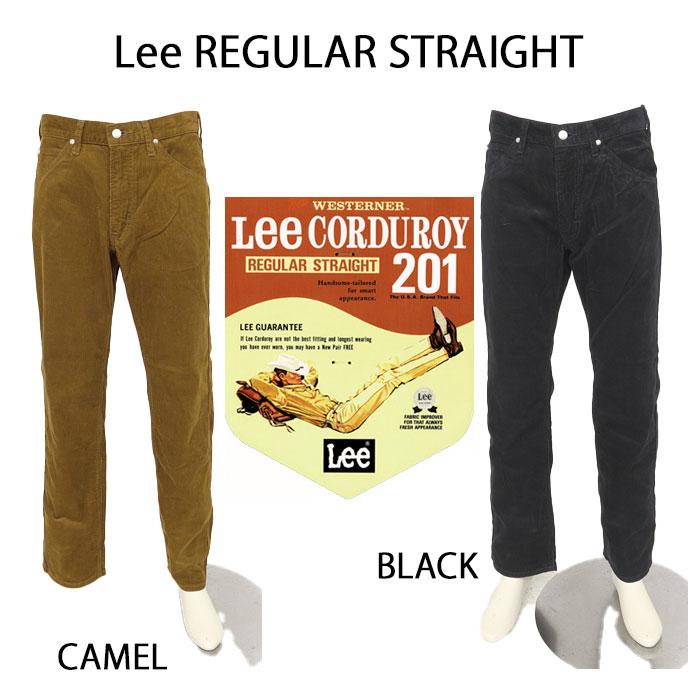 Lee 201　02010-12 コーデユロイ コール天　ストレート　コーズ　14ｗ アメリカンスタンダード　ジーンズ　　　の画像