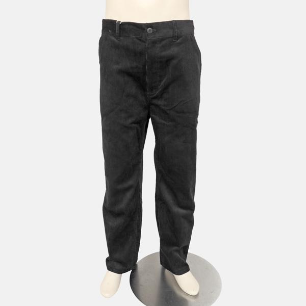 bigmike ビッグマイク 102647510 EASY Painter CoudyuroyPants メンズ コーデュロイ パンツ ボトムス  コーズ　ペインターイージーパンツの画像