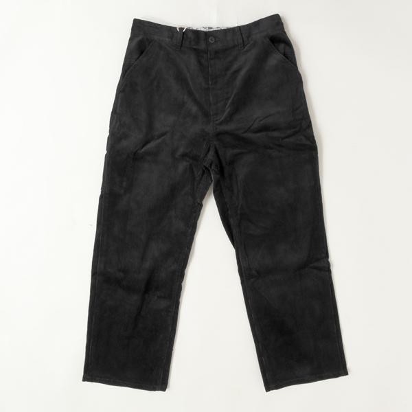 bigmike ビッグマイク 102647510 EASY Painter CoudyuroyPants メンズ コーデュロイ パンツ ボトムス  コーズ　ペインターイージーパンツの画像