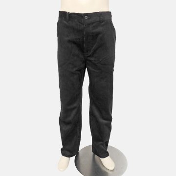 bigmike ビッグマイク 102647510 EASY Painter CoudyuroyPants メンズ コーデュロイ パンツ ボトムス  コーズ　ペインターイージーパンツの画像