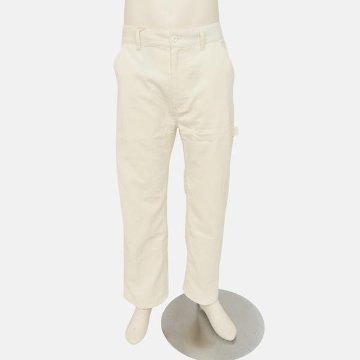 bigmike ビッグマイク 102647510 EASY Painter CoudyuroyPants メンズ コーデュロイ パンツ ボトムス  コーズ　ペインターイージーパンツの画像