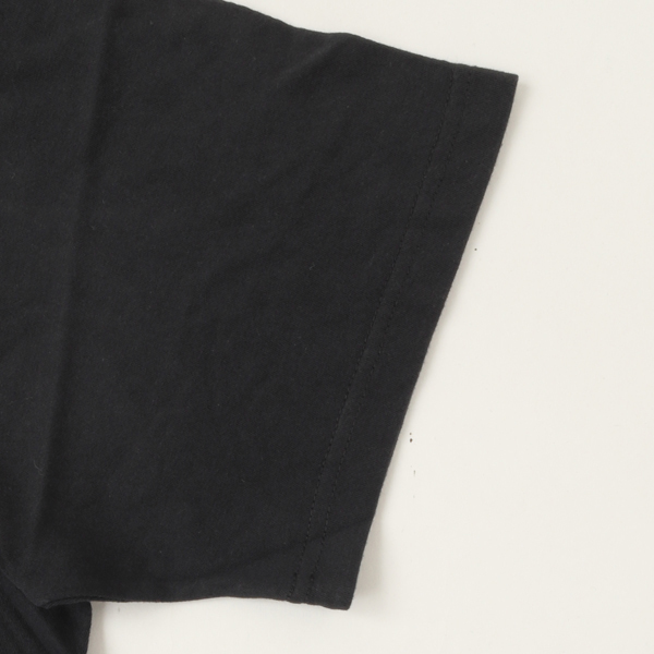 Schott ショット 782-6234005 CIRCLE LOGO/サークルロゴ Tシャツ 半袖Tシャツ ロゴ  メンズ トップス の画像