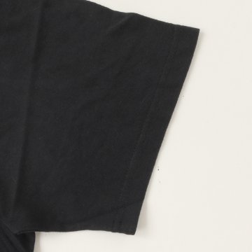 Schott ショット 782-6234005 CIRCLE LOGO/サークルロゴ Tシャツ 半袖Tシャツ ロゴ  メンズ トップス の画像