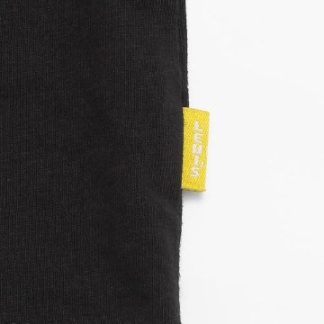 Lady LEVIS(リーバイス)　17369-09 リーバイス　X スーパーマリオ コラボＴシャツ　登場！の画像
