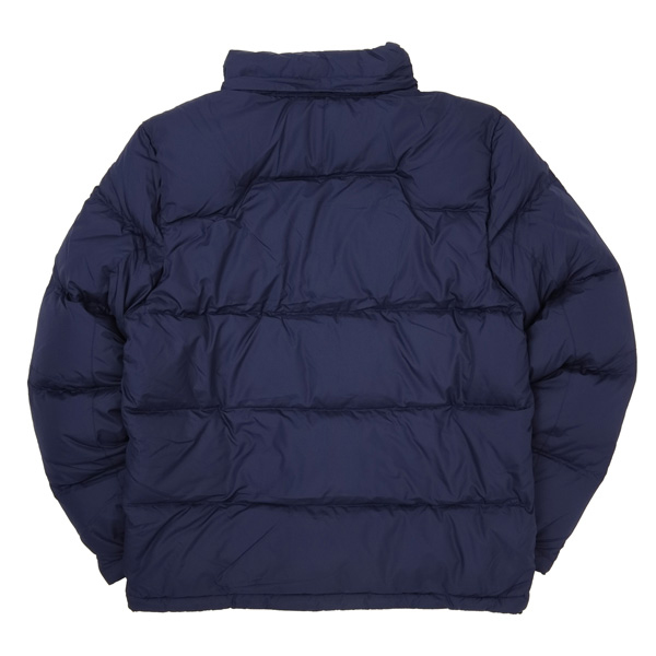 Polo By Ralph Lauren M Classics 2  ウォーターリペラント ダウン ジャケットの画像