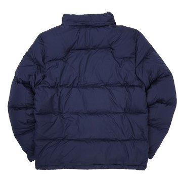 Polo By Ralph Lauren M Classics 2  ウォーターリペラント ダウン ジャケットの画像