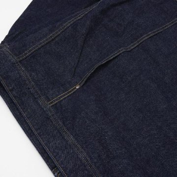 Lee LM9671　 ネップブランケット仕様 ストーム　ライダー カウボーイジャケットの画像