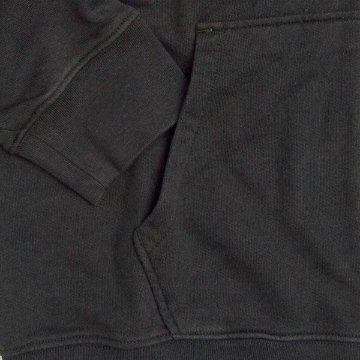 LEVIS(リーバイス)FULLZIP　HOODIE　ラグラン　カラーブロック　ジップパーカー  79865-0000の画像