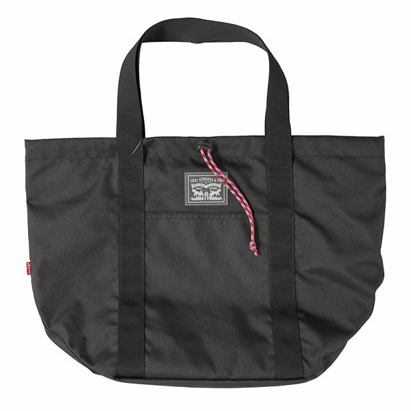 リーバイス LEVI'S UTILITI TOTE トートバッグ 38126-0112の画像