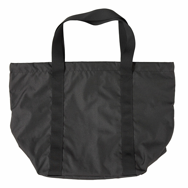 リーバイス LEVI'S UTILITI TOTE トートバッグ 38126-0112の画像