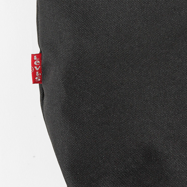 リーバイス LEVI'S UTILITI TOTE トートバッグ 38126-0112の画像