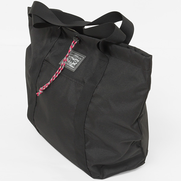 リーバイス LEVI'S UTILITI TOTE トートバッグ 38126-0112の画像
