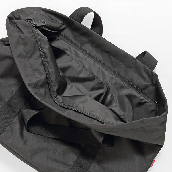 リーバイス LEVI'S UTILITI TOTE トートバッグ 38126-0112の画像