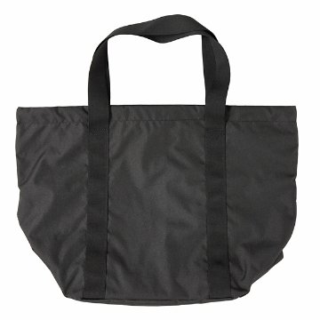 リーバイス LEVI'S UTILITI TOTE トートバッグ 38126-0112の画像