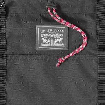 リーバイス LEVI'S UTILITI TOTE トートバッグ 38126-0112の画像