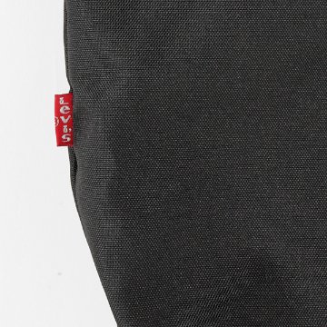 リーバイス LEVI'S UTILITI TOTE トートバッグ 38126-0112の画像
