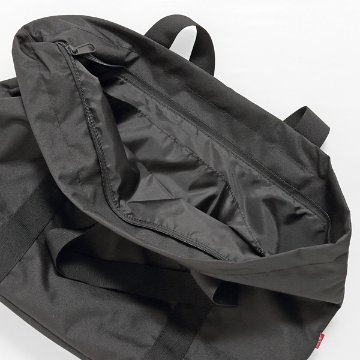 リーバイス LEVI'S UTILITI TOTE トートバッグ 38126-0112の画像