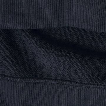 チャンピオン champion クルーネック トレーナー　ワンポイント　スウェットシャツ  ベーシック C3-Q001の画像