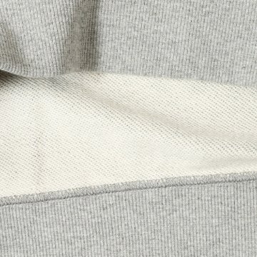 チャンピオン champion クルーネック トレーナー　ワンポイント　スウェットシャツ  ベーシック C3-Q001の画像