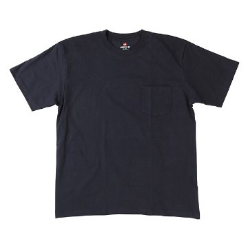 ヘインズ　HANES BEEFY Tee ビーフィー　Tシャツ　H5180　クルーネックTee の画像