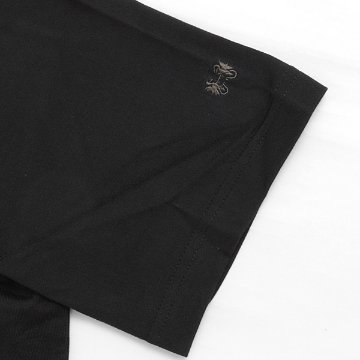 マクレガー BEATLES コラボ Tee The Beatles on Apple Tシャツ 113720101の画像