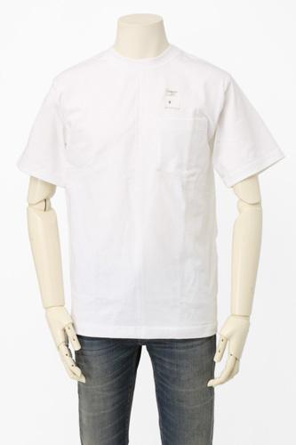 CAMBER が誇る8オンス MAXヘヴィーウェイト　コットン100％ 302-Tシャツ Made In USA画像