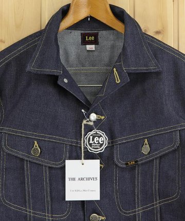 LM6013-189 /1946 復刻　Modelの画像