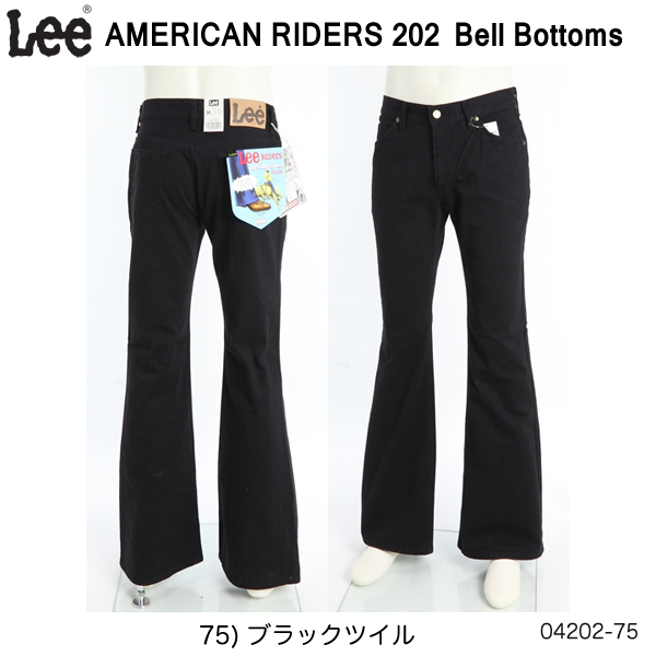 Lee ジーンズ、チノ、他パンツ、ボトムスコーナー