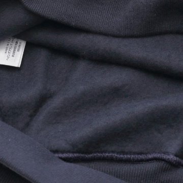 チャンピオン（champion) リバースウィーブ　クルーネックスウェット カレッジロゴ YALE C5-U006の画像