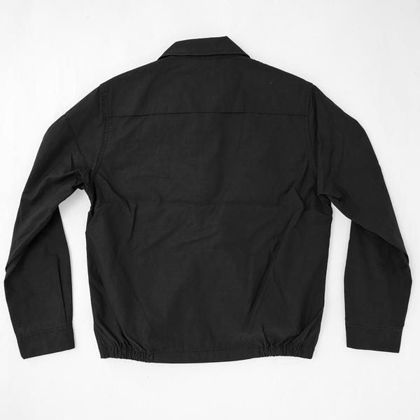 McGREGOR　111111203 SCOTTISH DRIZZLER JACKET スコティッシ　ドリズラ ジャケット　の画像
