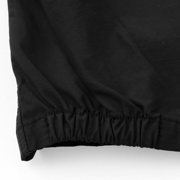 McGREGOR　111111203 SCOTTISH DRIZZLER JACKET スコティッシ　ドリズラ ジャケット　の画像