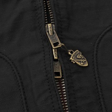McGREGOR　111111203 SCOTTISH DRIZZLER JACKET スコティッシ　ドリズラ ジャケット　の画像