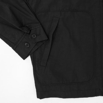 McGREGOR　111111203 SCOTTISH DRIZZLER JACKET スコティッシ　ドリズラ ジャケット　の画像