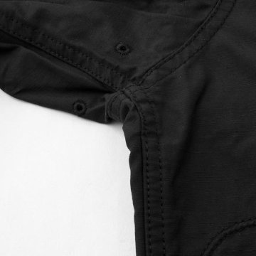 McGREGOR　111111203 SCOTTISH DRIZZLER JACKET スコティッシ　ドリズラ ジャケット　の画像