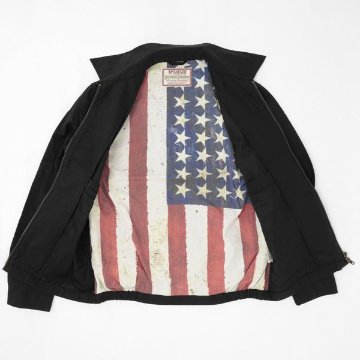 McGREGOR　111111203 SCOTTISH DRIZZLER JACKET スコティッシ　ドリズラ ジャケット　の画像