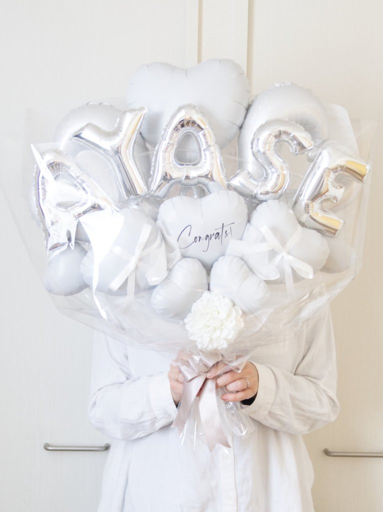 バルーンショップ JOE-X（ジョウエックス）大阪八尾のバルーンと